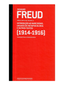 introducao-ao-narcisismo-freud.png